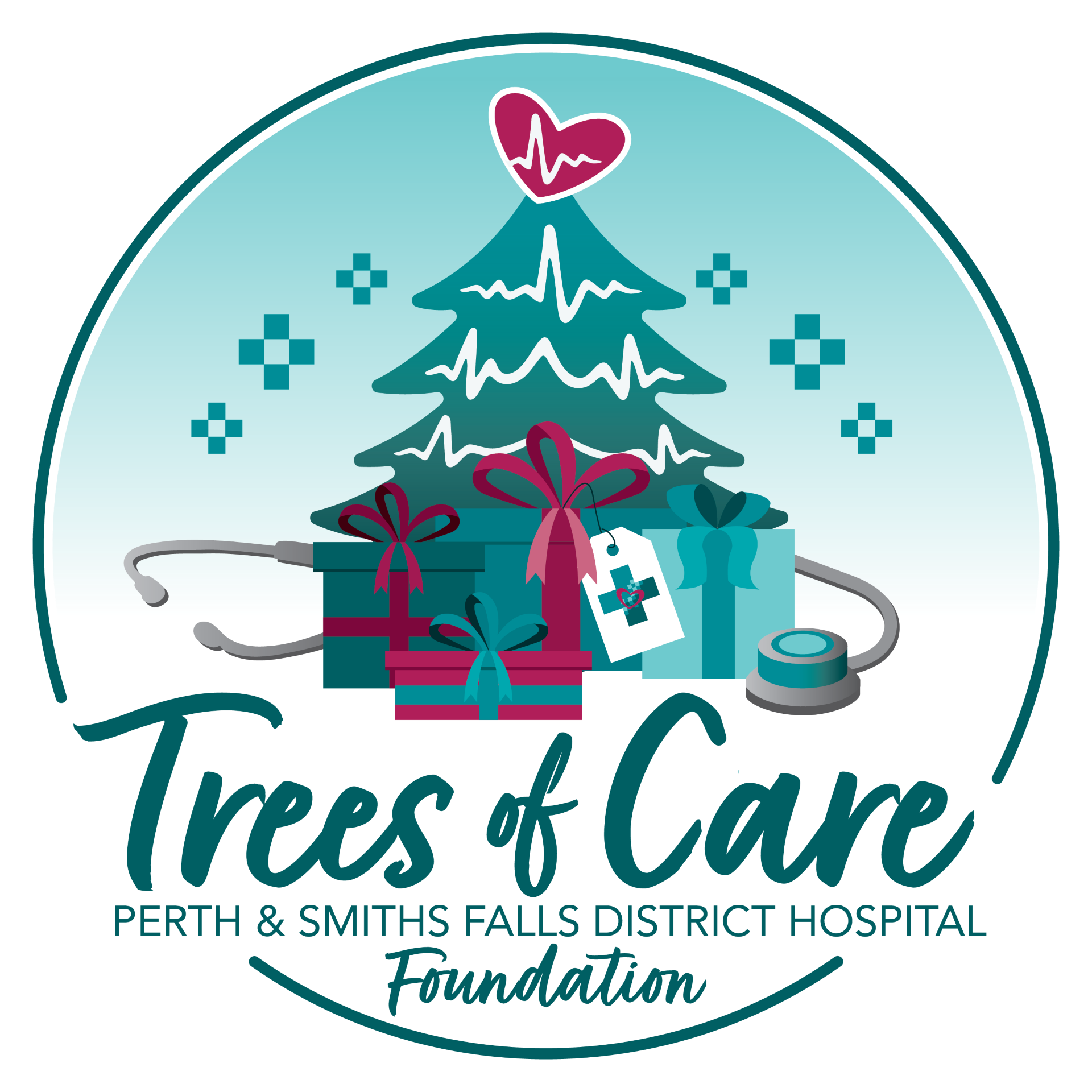 Trees of Care