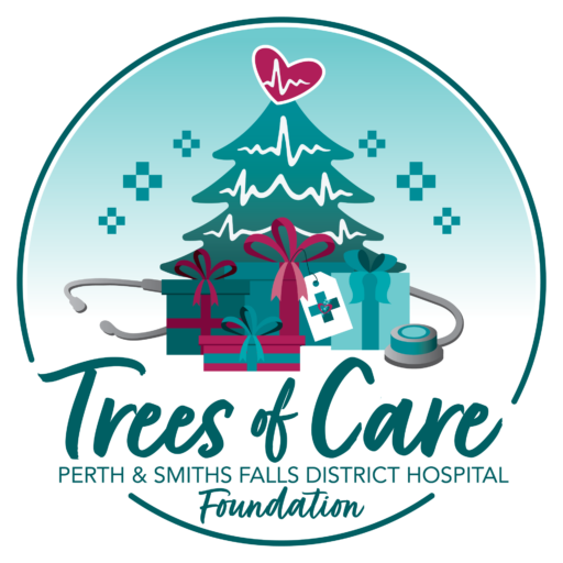 cropped-Trees-of-Care-Logo-2026-1.png